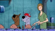 The Scooby-Doo Show [S01E03] HD
