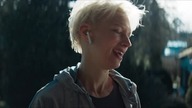 Przywilej / The Privilege / Das Privileg / Die Auserw&auml;hlten (2022) [Lektor PL]