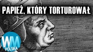 10 MROCZNYCH FAKTÓW o światowych przywódcach religijnych