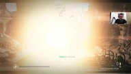 RYZYKOWNY TEMAT Call of Duty WWII #4