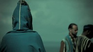 Demony da Vinci S01E08 Lektor PL