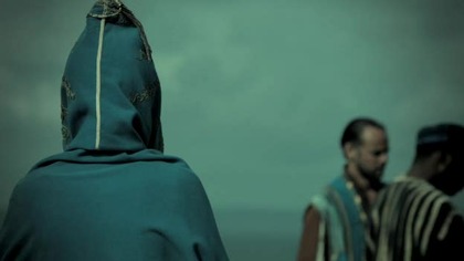 Demony da Vinci S01E08 Lektor PL