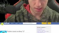 POLSKIE MIASTA NA LITERĘ U #shorts #youtubeshorts #short