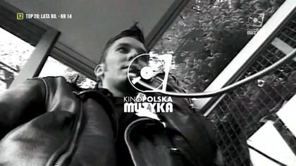 Ich Troje - A Wszystko To...  (Bo Ciebie Kocham)