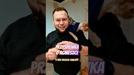 Agnieszka, przyśpiewka dla Ciebie #rompey #przyśpiewka #imiona #agnieszka