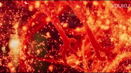 The Magic Chef of Ice and Fire Episode 69 English Subtitle