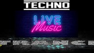 TECHNO FM