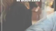 Świdnik: Zrób walentynkę ze Strefą Historii (foto)