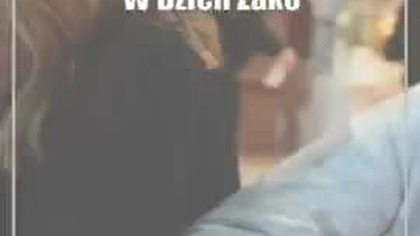 Świdnik: Zrób walentynkę ze Strefą Historii (foto)