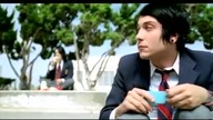 My Chemical Romance - I'm Not Okay (I Promise) [Dialogue/MTV Version]