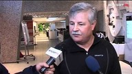 Adam Małysz kończy karierę! Tajner: Pod każdym względem jest nadzwyczajnym człowiekiem