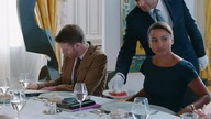 Alicja i mer / Alice and the Mayor / Alice et le maire (Dramat, Komedia, 2019) lektor