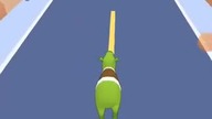 capybara rush #shorts #kapibara otwieram kanał na YT !!!!