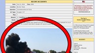 ZAKAZANE STRONY internetowe NA KTÓRE LEPIEJ NIE WCHODZIĆ!