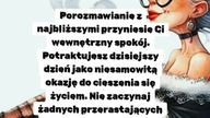 #baran #lew #strzelec #horoskop #shorts #listopad
