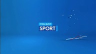 Polsat sport extra rozpoczęcie przerwy technicznej z wpadka 19. 06. 2020