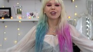 Haul zakupowy z Dollskill! *PODARŁAM je ZANIM ZAŁOŻYŁAM*