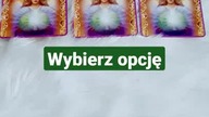 Czy teraz tęskni za Tobą?