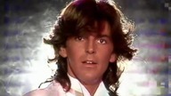 Modern Talking - Youre My Heart, Youre My Soul