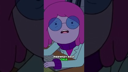 Tajemnice wojny w Krainie Ooo