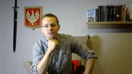 Eko-nastka na smyczy i niemoc Konfederacji (Przegląd tyg.  22-28. 09. 2019)
