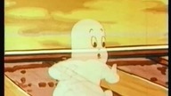 Casper: Przyjazny duszek (1945)
