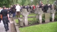 Pogrzeb jaruzelskiego 30 05 2014