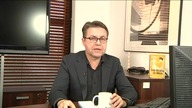 CW24tv - Musisz to wiedzieć (1451) No to jedźmy sprawdzić, jak wygląda ta bieda na Białorusi - 01. 0