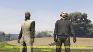 Jak zarobić w GTA5 1MLN w 15minut? (PS4)