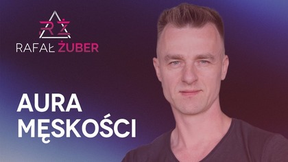 Jak mieć AURĘ faceta, którego kobiety nie mogą ignorować 