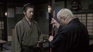 Zatoichi