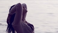 BAFLO - KOCHAJ (Official Video)
