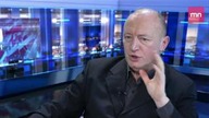 Jacek Krzystek: Antypolonizm czy niepodległość?