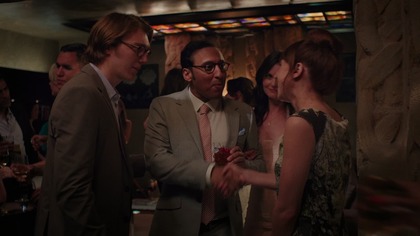 Ruby. Sparks. 2012. Lektor.pl