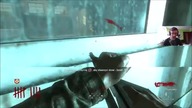 HIGHLIGHTS | Call of Duty: World at War Zombies