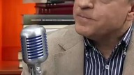 Czy płacimy na Ukraińców w poprawczakach 1,2 mld złotych?