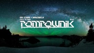 Jay Eskar & Waterbeld - Feels So Good