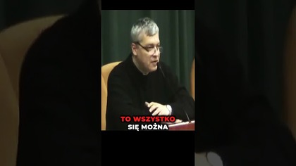 Chcemy za mało #pawlukiewicz