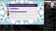 Xbox - Konferencja E3 2017 z polskim komentarzem