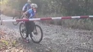 Kobieta kontra mężczyzna