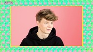 FRIZ.  Co myślą o nim inni youtuberzy?