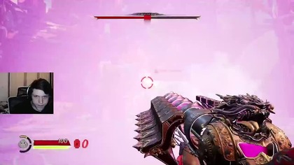 Shadow Warrior 3 #5 | Starożytny Ptak