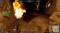 3dni po WIPE - Dark and Darker Live - Barbarian Main - Gameplay PL