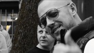 DUDEK P56, ŻARY JLB, INKG - Znacie to? Prod. Szwed SWD