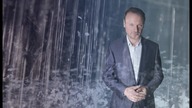 Damian Holecki - Nie tak miało być (Official Lyric Video)