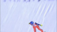 Maciej Kot - 131m - Almaty 2016 Kwalifikacje