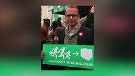 Władysław Kosiniak Kamysz przyznaje się do bycia DEBILEM