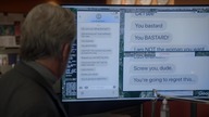 NCIS. S20E15. MULTi. AI. REPACK. 1080p. AMZN. WEB-DL. DDP5. 1. H. 264-XuploaD