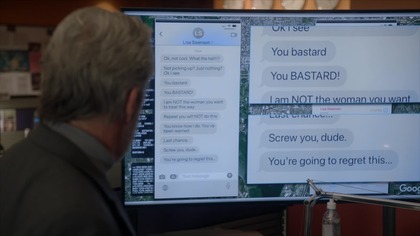 NCIS. S20E15. MULTi. AI. REPACK. 1080p. AMZN. WEB-DL. DDP5. 1. H. 264-XuploaD