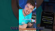Elektronika z Action zaskakuje